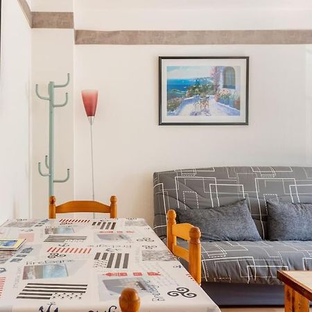 T2 Lumineux A Proximite Des Halles Σαιν-Ναζαίρ Εξωτερικό φωτογραφία